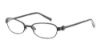 Picture of Jones New York Eyeglasses J130