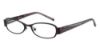 Picture of Jones New York Eyeglasses J120