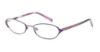 Picture of Jones New York Eyeglasses J467