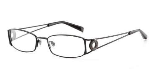 Picture of Jones New York Eyeglasses J462