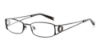 Picture of Jones New York Eyeglasses J462
