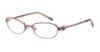 Picture of Jones New York Eyeglasses J130