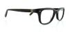 Picture of John Varvatos Eyeglasses V343