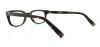 Picture of John Varvatos Eyeglasses V343