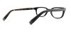 Picture of John Varvatos Eyeglasses V343