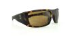 Picture of Spy Sunglasses Dirk