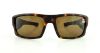 Picture of Spy Sunglasses Dirk