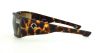 Picture of Spy Sunglasses Dirk