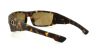 Picture of Spy Sunglasses Dirk