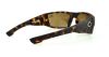Picture of Spy Sunglasses Dirk
