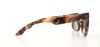 Picture of Spy Sunglasses DISCORD