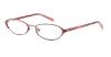 Picture of Jones New York Eyeglasses J467