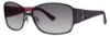 Picture of Kensie Sunglasses PIECES OF ME