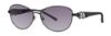 Picture of Vera Wang Sunglasses LOURDES