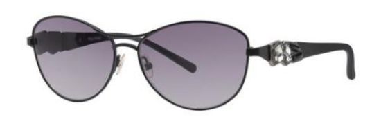 Picture of Vera Wang Sunglasses LOURDES