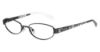 Picture of Converse Eyeglasses PURR
