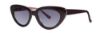 Picture of Vera Wang Sunglasses CAT