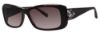 Picture of Vera Wang Sunglasses V252