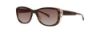 Picture of Vera Wang Eyeglasses COSETTE
