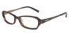 Picture of Converse Eyeglasses NEW CRAYONS