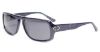 Picture of Converse Sunglasses REINVENTED
