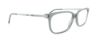 Picture of Polo Eyeglasses PH2087