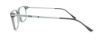 Picture of Polo Eyeglasses PH2087
