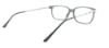 Picture of Polo Eyeglasses PH2087