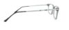 Picture of Polo Eyeglasses PH2087