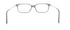 Picture of Polo Eyeglasses PH2087