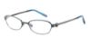 Picture of Jones New York Eyeglasses J130