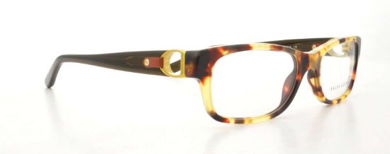 Picture of Ralph Lauren Eyeglasses RL6106Q