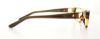 Picture of Ralph Lauren Eyeglasses RL6106Q