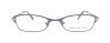 Picture of Jones New York Eyeglasses J468