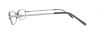 Picture of Jones New York Eyeglasses J468