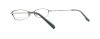 Picture of Jones New York Eyeglasses J468