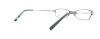 Picture of Jones New York Eyeglasses J468