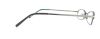 Picture of Jones New York Eyeglasses J468