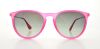 Picture of Ray Ban Sunglasses RB4171