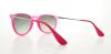Picture of Ray Ban Sunglasses RB4171