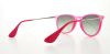 Picture of Ray Ban Sunglasses RB4171