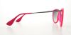Picture of Ray Ban Sunglasses RB4171