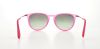Picture of Ray Ban Sunglasses RB4171
