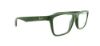 Picture of Ray Ban Eyeglasses RX7025