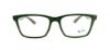 Picture of Ray Ban Eyeglasses RX7025