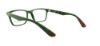 Picture of Ray Ban Eyeglasses RX7025