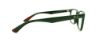 Picture of Ray Ban Eyeglasses RX7025