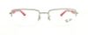Picture of Ray Ban Eyeglasses RX6285