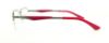 Picture of Ray Ban Eyeglasses RX6285