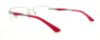 Picture of Ray Ban Eyeglasses RX6285